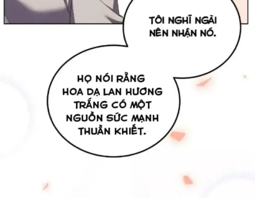 Tôi Sẽ Rời Đi Mà Không Cứu Kẻ Phản Diện Chap 5 - Next Chap 6