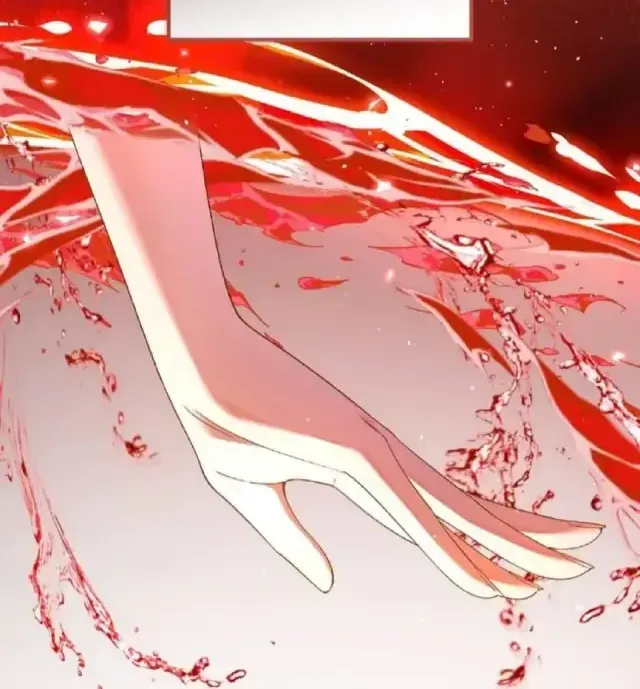 Tôi Sẽ Rời Đi Mà Không Cứu Kẻ Phản Diện Chap 5 - Next Chap 6