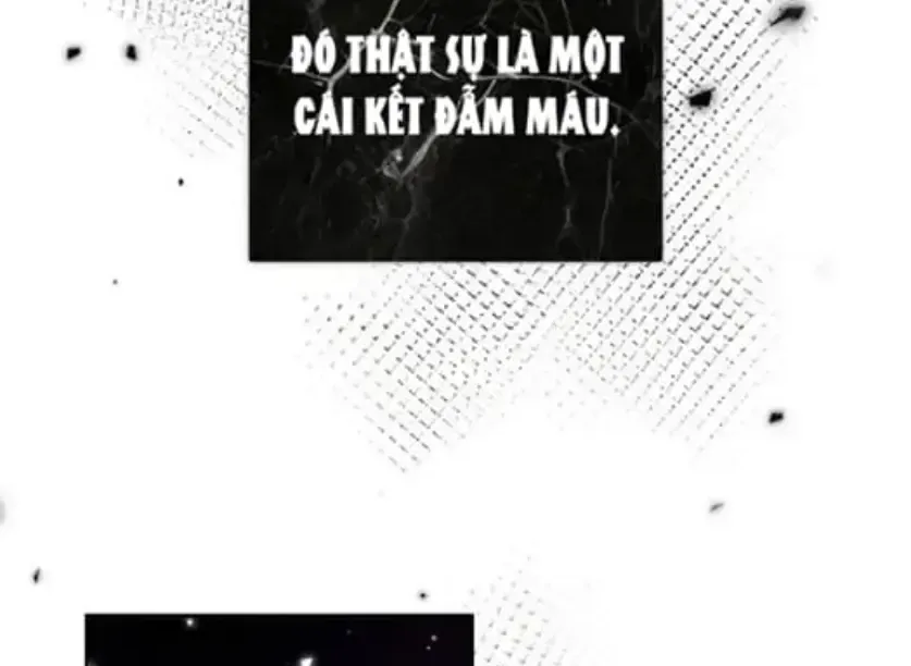 Tôi Sẽ Rời Đi Mà Không Cứu Kẻ Phản Diện Chap 5 - Next Chap 6