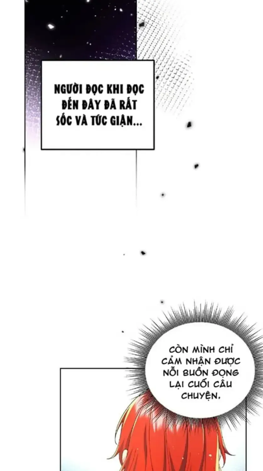 Tôi Sẽ Rời Đi Mà Không Cứu Kẻ Phản Diện Chap 5 - Next Chap 6