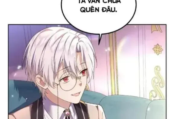 Tôi Sẽ Rời Đi Mà Không Cứu Kẻ Phản Diện Chap 5 - Next Chap 6