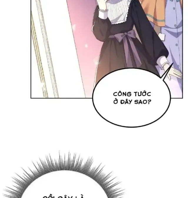 Tôi Sẽ Rời Đi Mà Không Cứu Kẻ Phản Diện Chap 5 - Next Chap 6