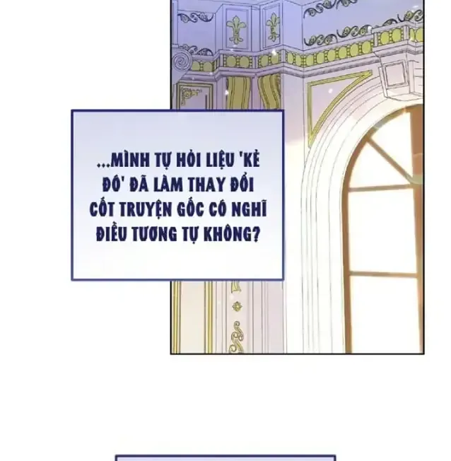 Tôi Sẽ Rời Đi Mà Không Cứu Kẻ Phản Diện Chap 5 - Next Chap 6