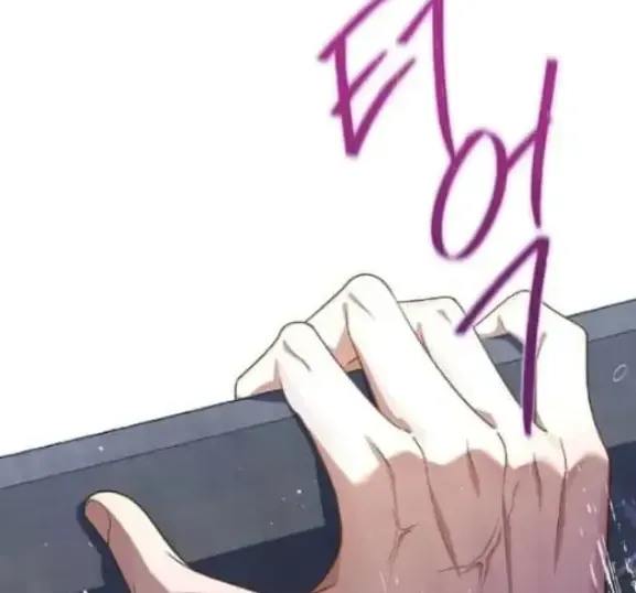 Tôi Sẽ Rời Đi Mà Không Cứu Kẻ Phản Diện Chap 5 - Next Chap 6