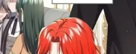 Tôi Sẽ Rời Đi Mà Không Cứu Kẻ Phản Diện Chap 5 - Next Chap 6