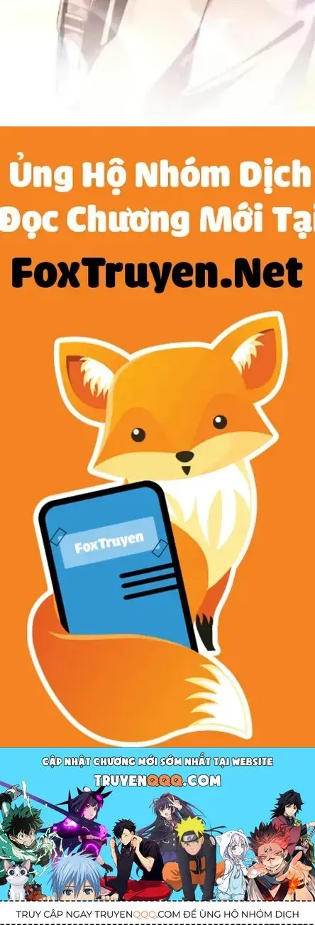 Tôi Sẽ Rời Đi Mà Không Cứu Kẻ Phản Diện Chap 5 - Next Chap 6