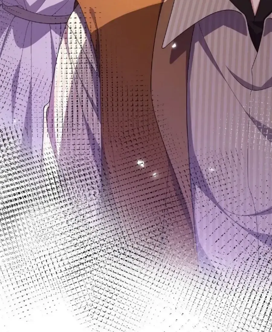 Tôi Sẽ Rời Đi Mà Không Cứu Kẻ Phản Diện Chap 6 - Next Chap 7