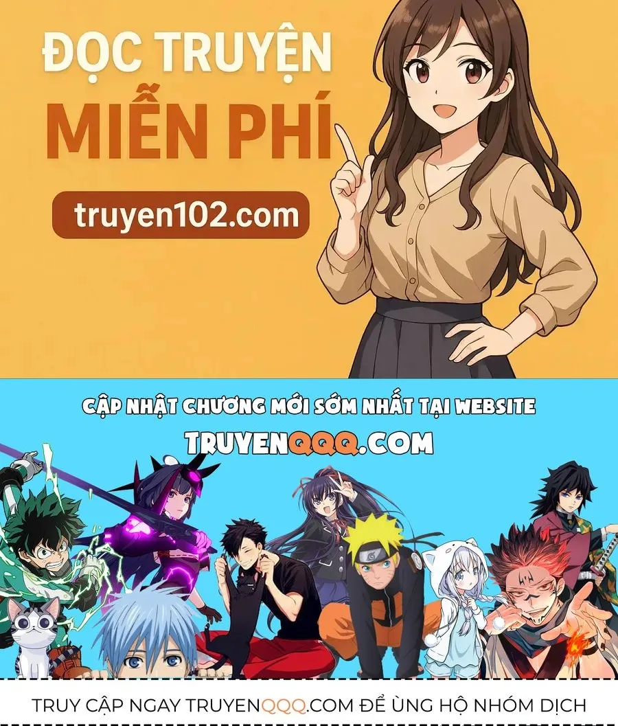 Tôi Sẽ Rời Đi Mà Không Cứu Kẻ Phản Diện Chap 6 - Next Chap 7