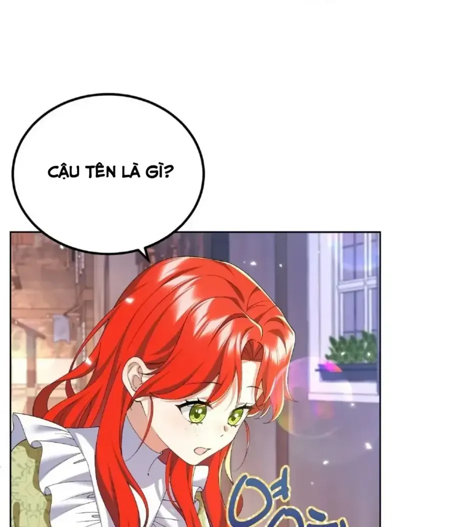 Tôi Sẽ Rời Đi Mà Không Cứu Kẻ Phản Diện Chap 6 - Next Chap 7