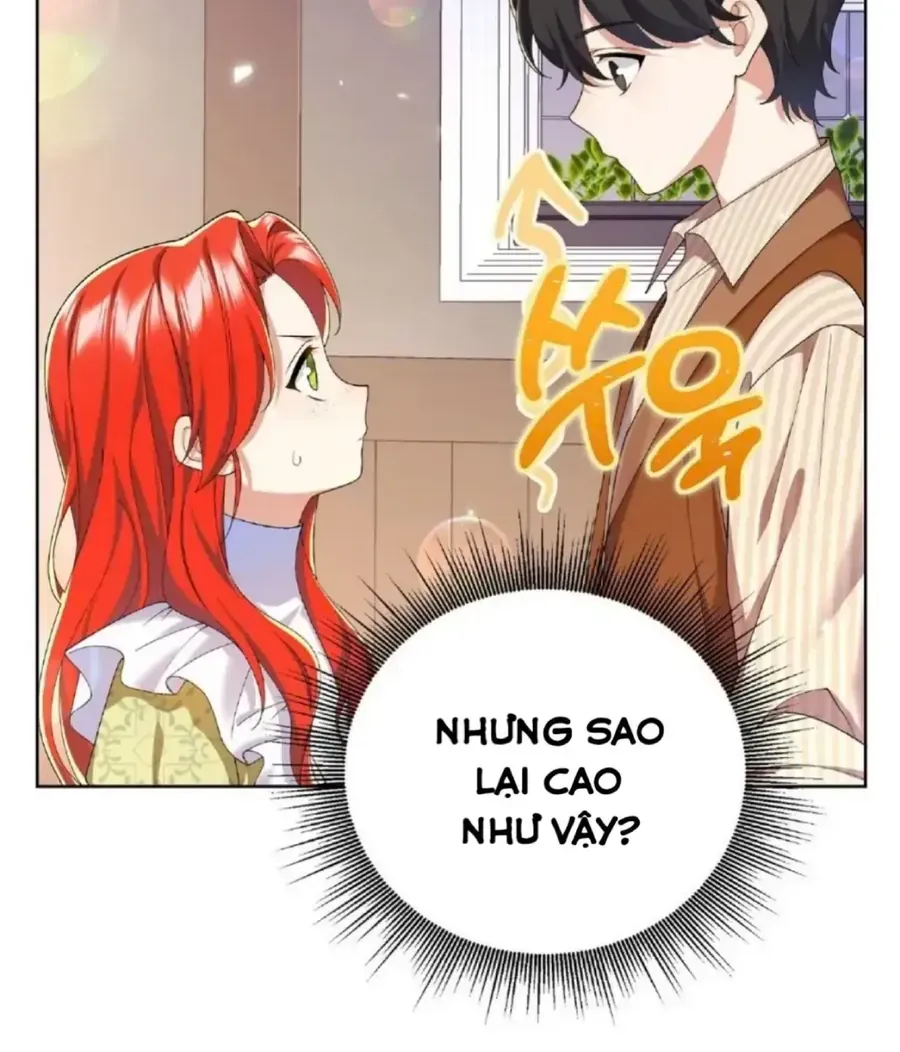Tôi Sẽ Rời Đi Mà Không Cứu Kẻ Phản Diện Chap 6 - Next Chap 7