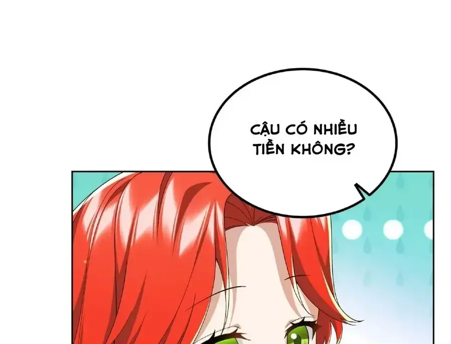Tôi Sẽ Rời Đi Mà Không Cứu Kẻ Phản Diện Chap 6 - Next Chap 7