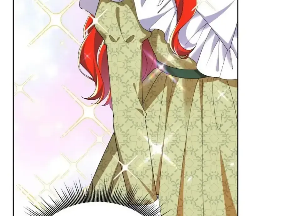 Tôi Sẽ Rời Đi Mà Không Cứu Kẻ Phản Diện Chap 6 - Next Chap 7