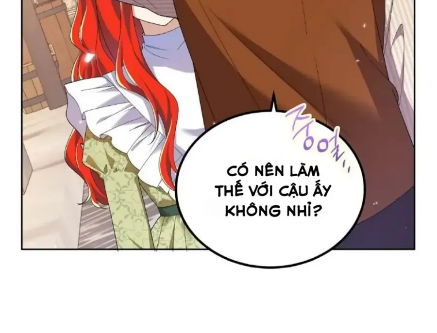 Tôi Sẽ Rời Đi Mà Không Cứu Kẻ Phản Diện Chap 6 - Next Chap 7