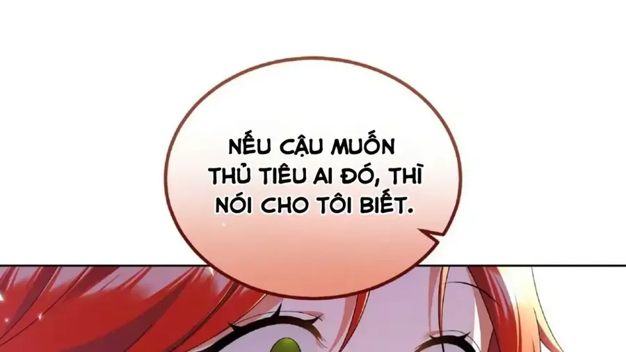 Tôi Sẽ Rời Đi Mà Không Cứu Kẻ Phản Diện Chap 6 - Next Chap 7