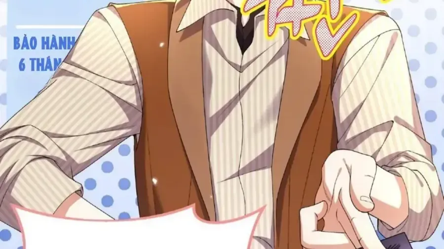 Tôi Sẽ Rời Đi Mà Không Cứu Kẻ Phản Diện Chap 6 - Next Chap 7