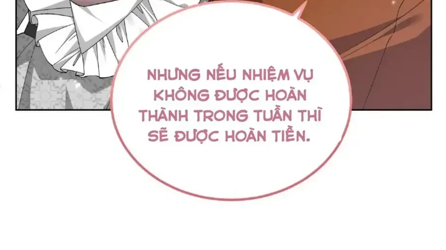 Tôi Sẽ Rời Đi Mà Không Cứu Kẻ Phản Diện Chap 6 - Next Chap 7
