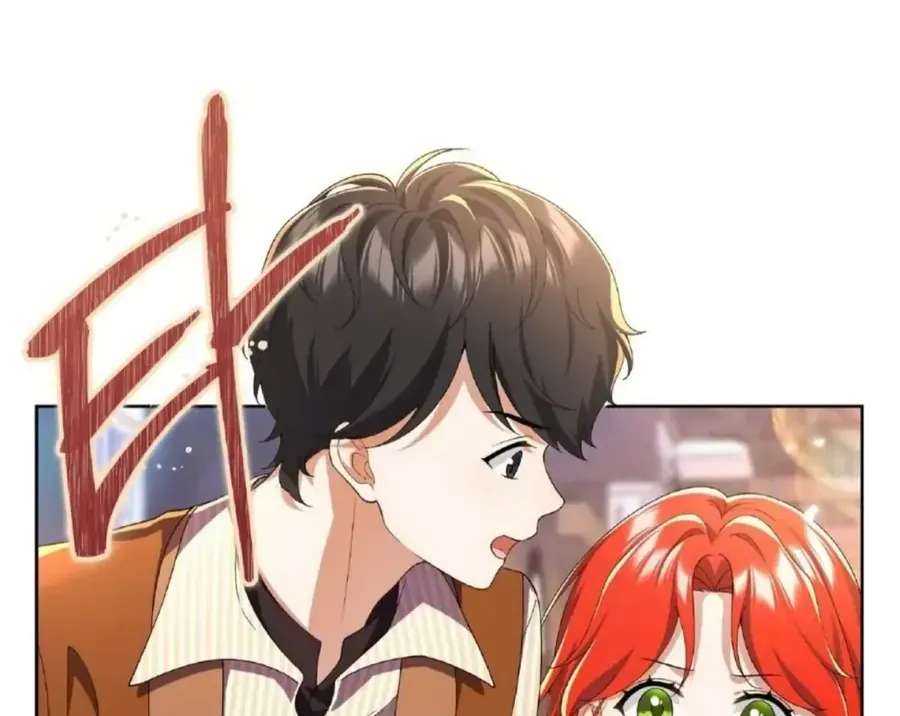 Tôi Sẽ Rời Đi Mà Không Cứu Kẻ Phản Diện Chap 6 - Next Chap 7