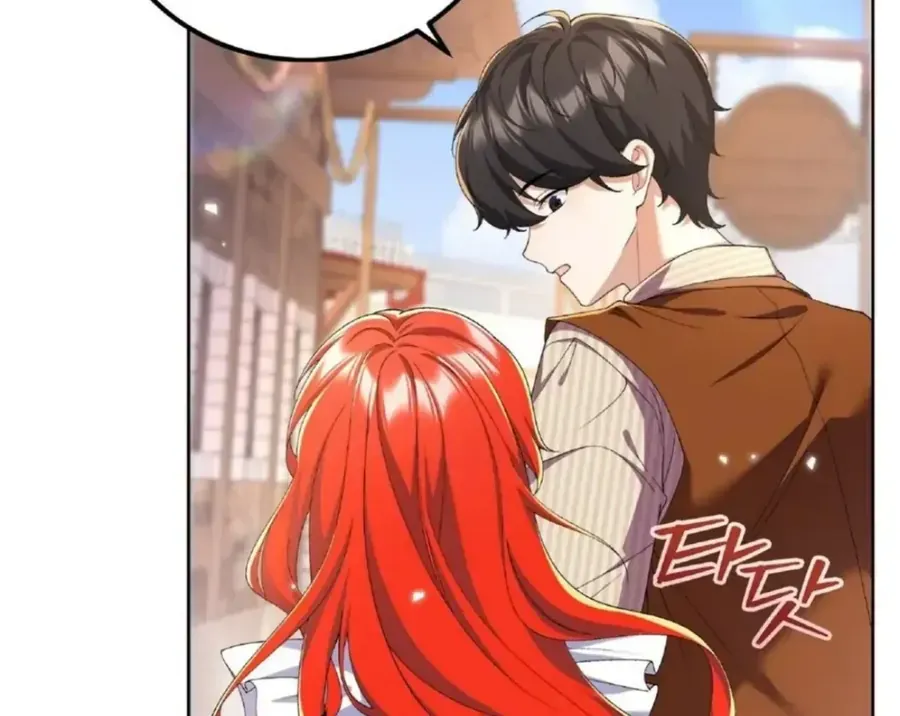 Tôi Sẽ Rời Đi Mà Không Cứu Kẻ Phản Diện Chap 6 - Next Chap 7