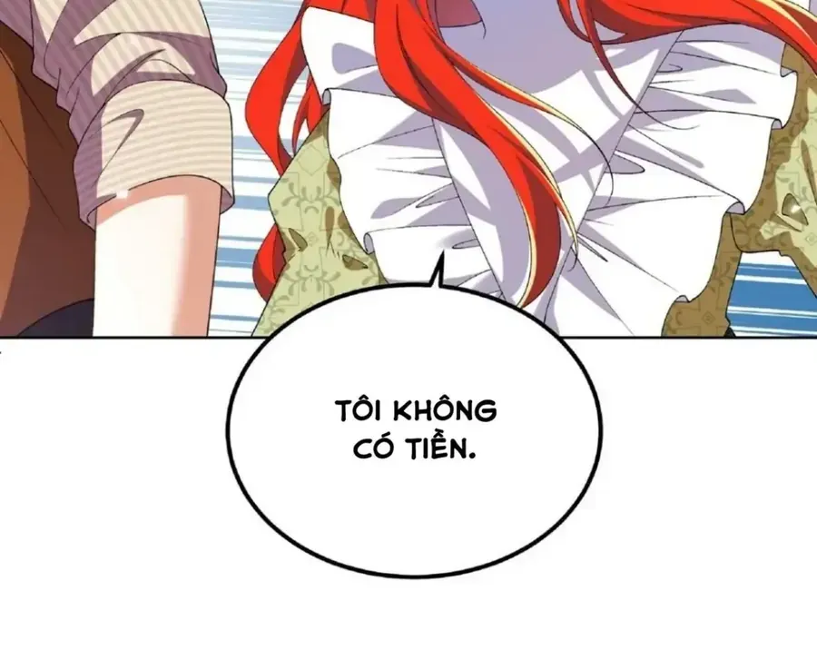 Tôi Sẽ Rời Đi Mà Không Cứu Kẻ Phản Diện Chap 6 - Next Chap 7