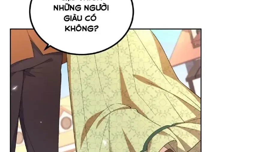 Tôi Sẽ Rời Đi Mà Không Cứu Kẻ Phản Diện Chap 6 - Next Chap 7