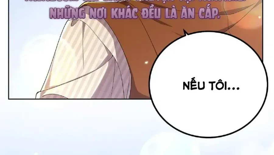 Tôi Sẽ Rời Đi Mà Không Cứu Kẻ Phản Diện Chap 6 - Next Chap 7