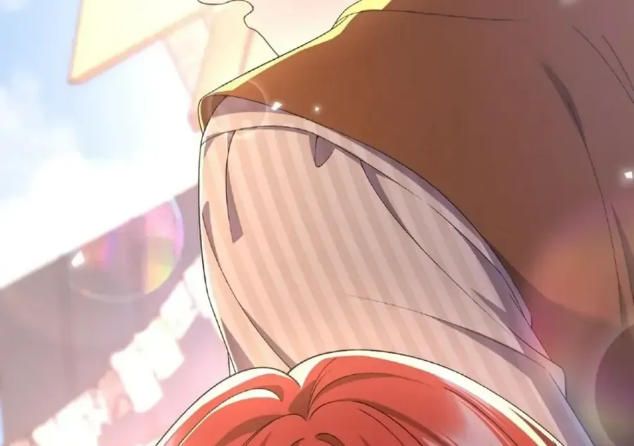 Tôi Sẽ Rời Đi Mà Không Cứu Kẻ Phản Diện Chap 6 - Next Chap 7