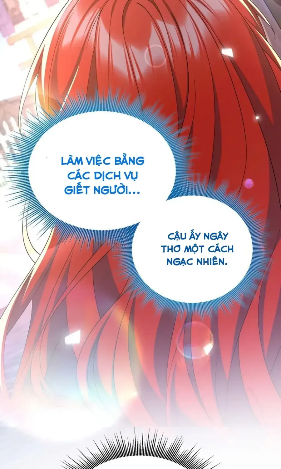 Tôi Sẽ Rời Đi Mà Không Cứu Kẻ Phản Diện Chap 6 - Next Chap 7