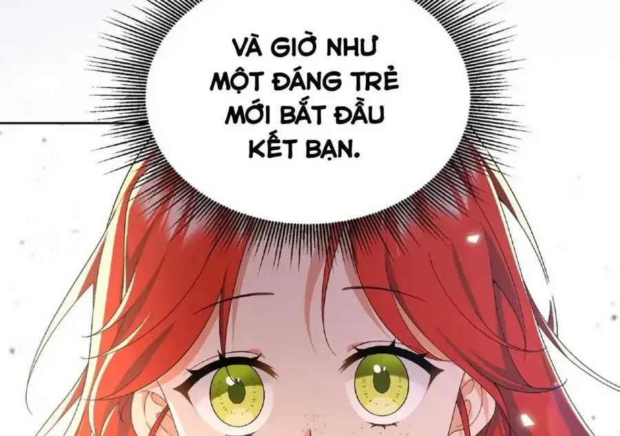 Tôi Sẽ Rời Đi Mà Không Cứu Kẻ Phản Diện Chap 6 - Next Chap 7