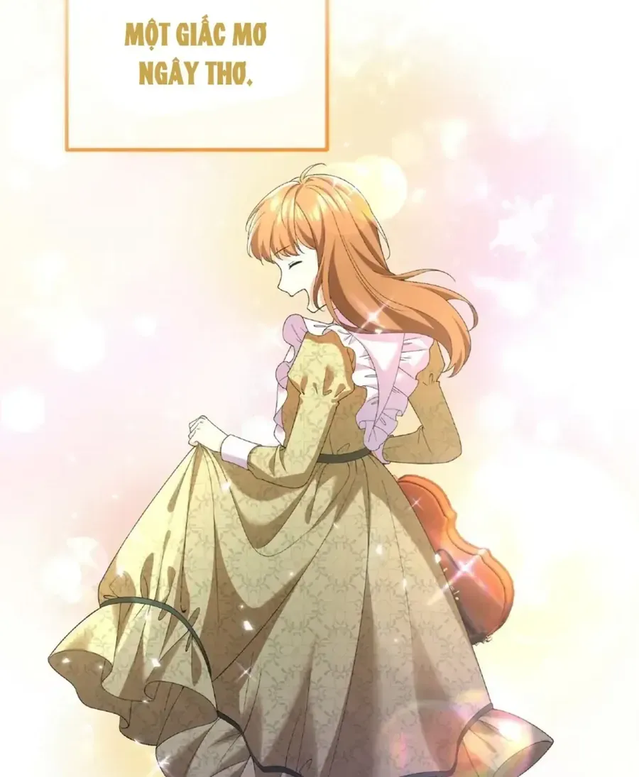 Tôi Sẽ Rời Đi Mà Không Cứu Kẻ Phản Diện Chap 6 - Next Chap 7