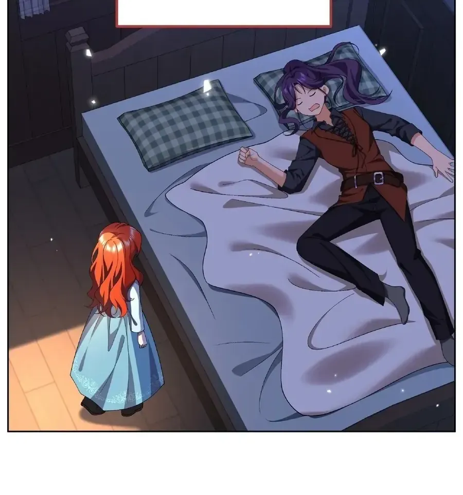 Tôi Sẽ Rời Đi Mà Không Cứu Kẻ Phản Diện Chap 7 - Next Chap 8