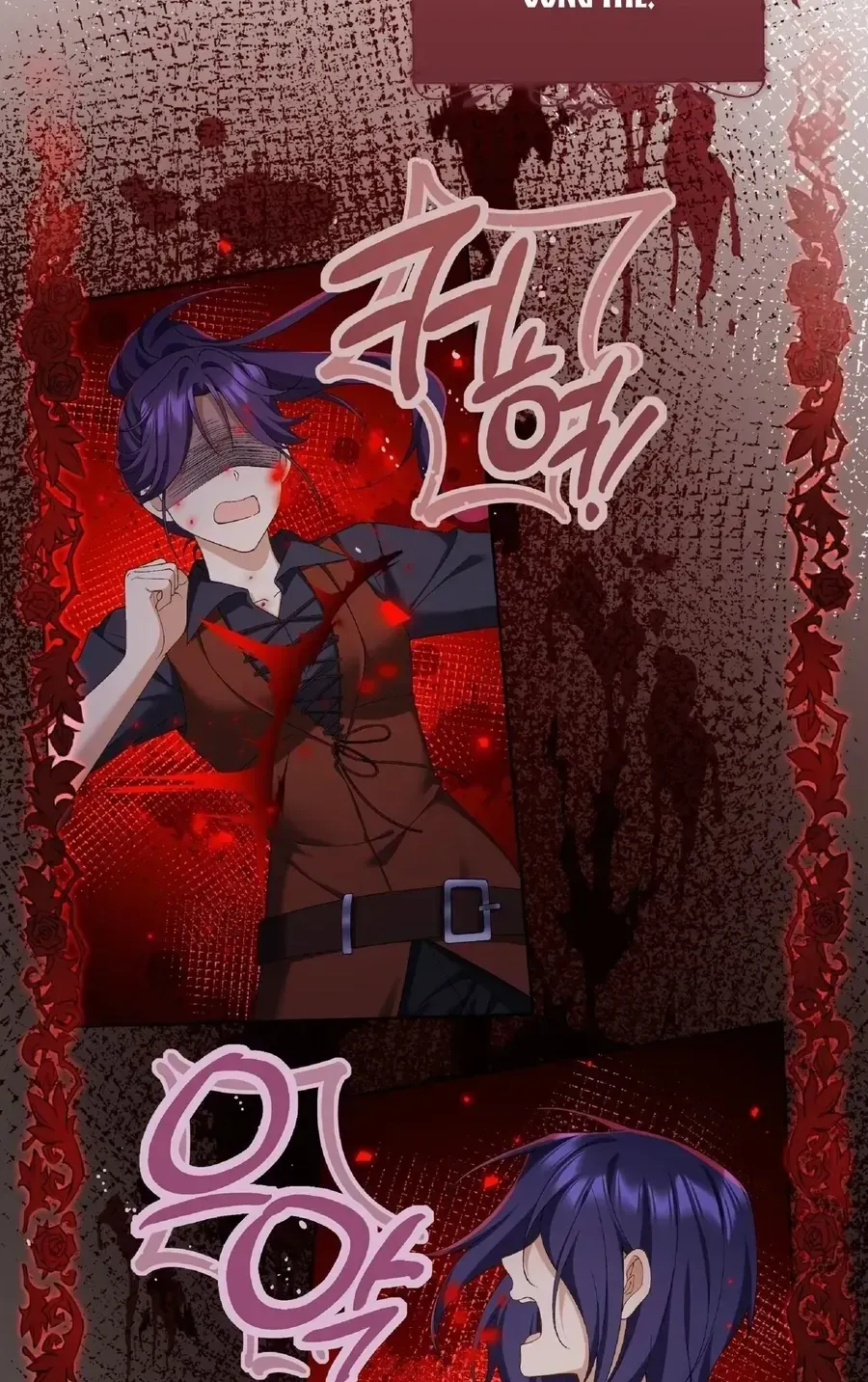 Tôi Sẽ Rời Đi Mà Không Cứu Kẻ Phản Diện Chap 7 - Next Chap 8