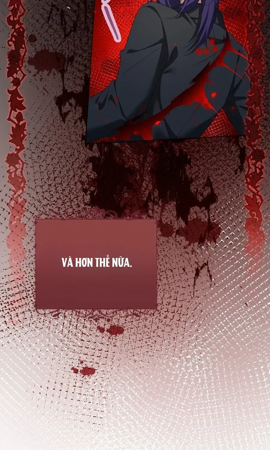 Tôi Sẽ Rời Đi Mà Không Cứu Kẻ Phản Diện Chap 7 - Next Chap 8