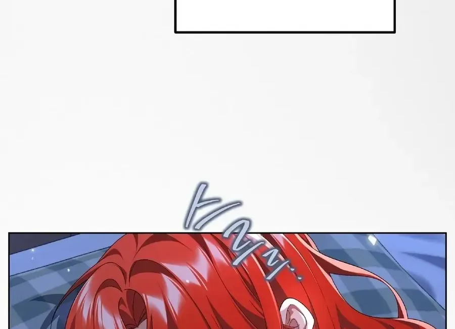 Tôi Sẽ Rời Đi Mà Không Cứu Kẻ Phản Diện Chap 7 - Next Chap 8