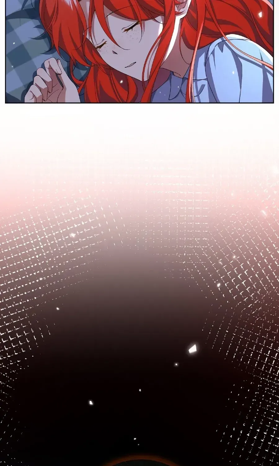 Tôi Sẽ Rời Đi Mà Không Cứu Kẻ Phản Diện Chap 7 - Next Chap 8