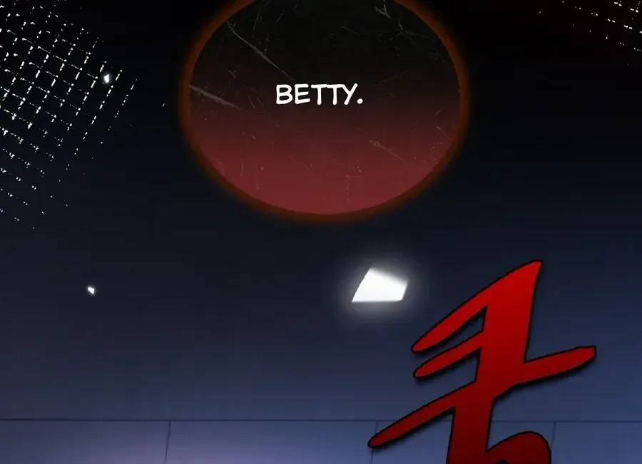 Tôi Sẽ Rời Đi Mà Không Cứu Kẻ Phản Diện Chap 7 - Next Chap 8