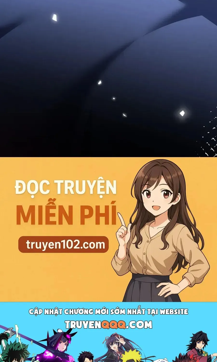 Tôi Sẽ Rời Đi Mà Không Cứu Kẻ Phản Diện Chap 7 - Next Chap 8