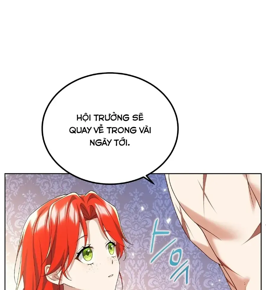 Tôi Sẽ Rời Đi Mà Không Cứu Kẻ Phản Diện Chap 7 - Next Chap 8