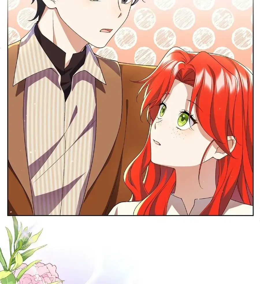 Tôi Sẽ Rời Đi Mà Không Cứu Kẻ Phản Diện Chap 7 - Next Chap 8