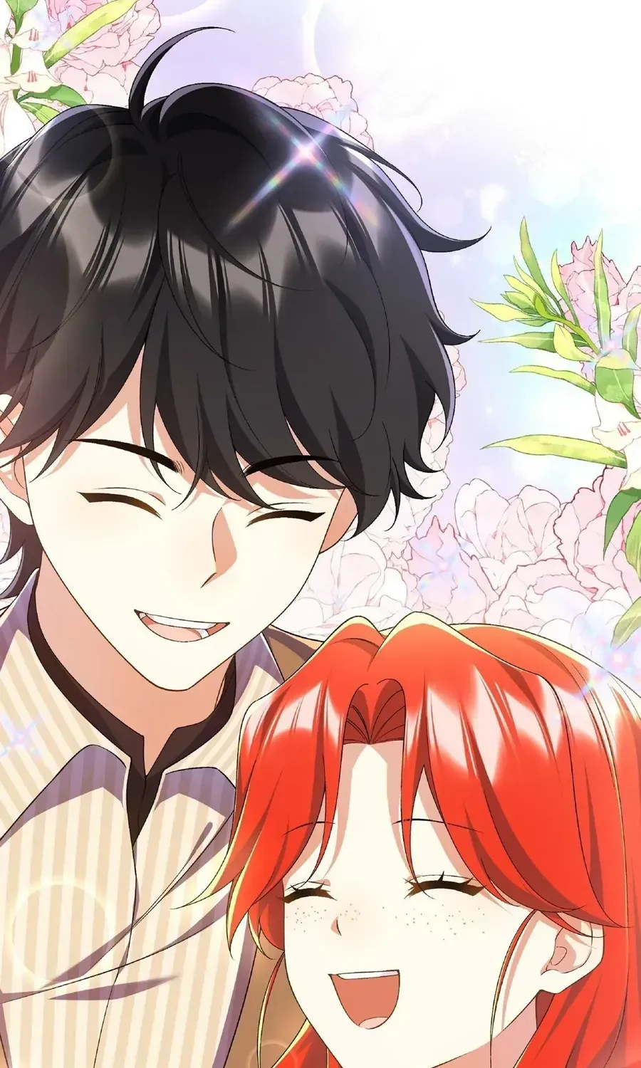 Tôi Sẽ Rời Đi Mà Không Cứu Kẻ Phản Diện Chap 7 - Next Chap 8