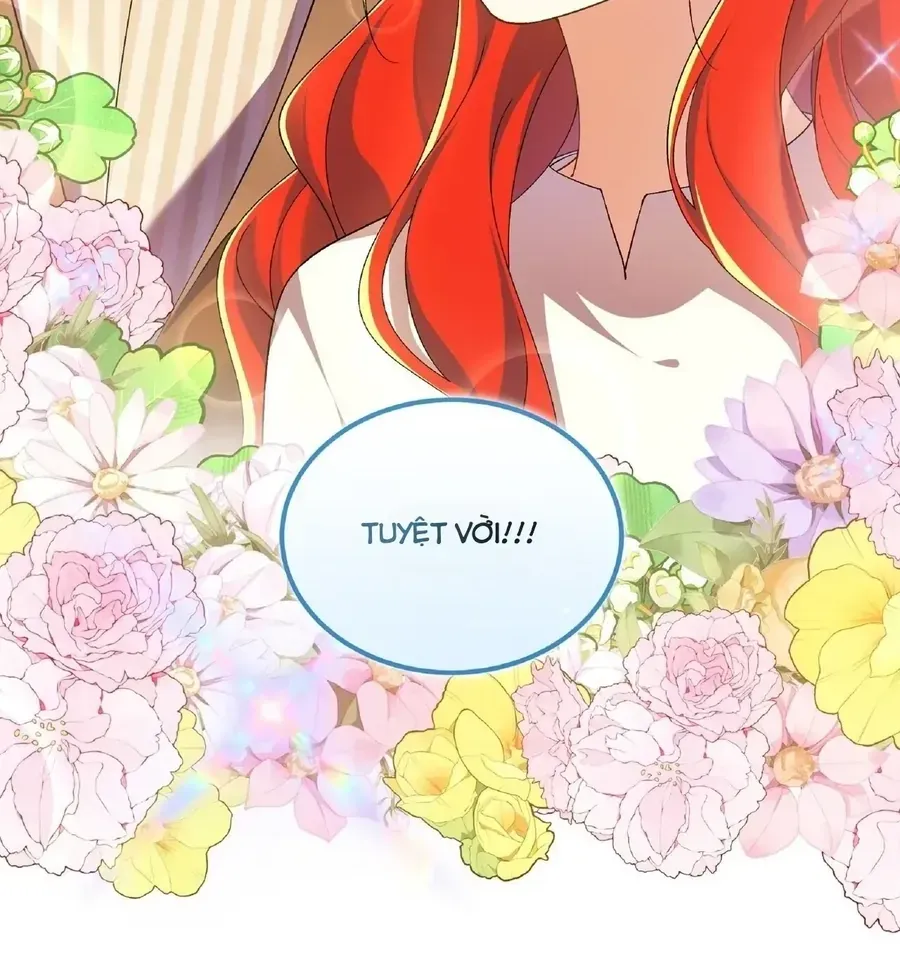 Tôi Sẽ Rời Đi Mà Không Cứu Kẻ Phản Diện Chap 7 - Next Chap 8