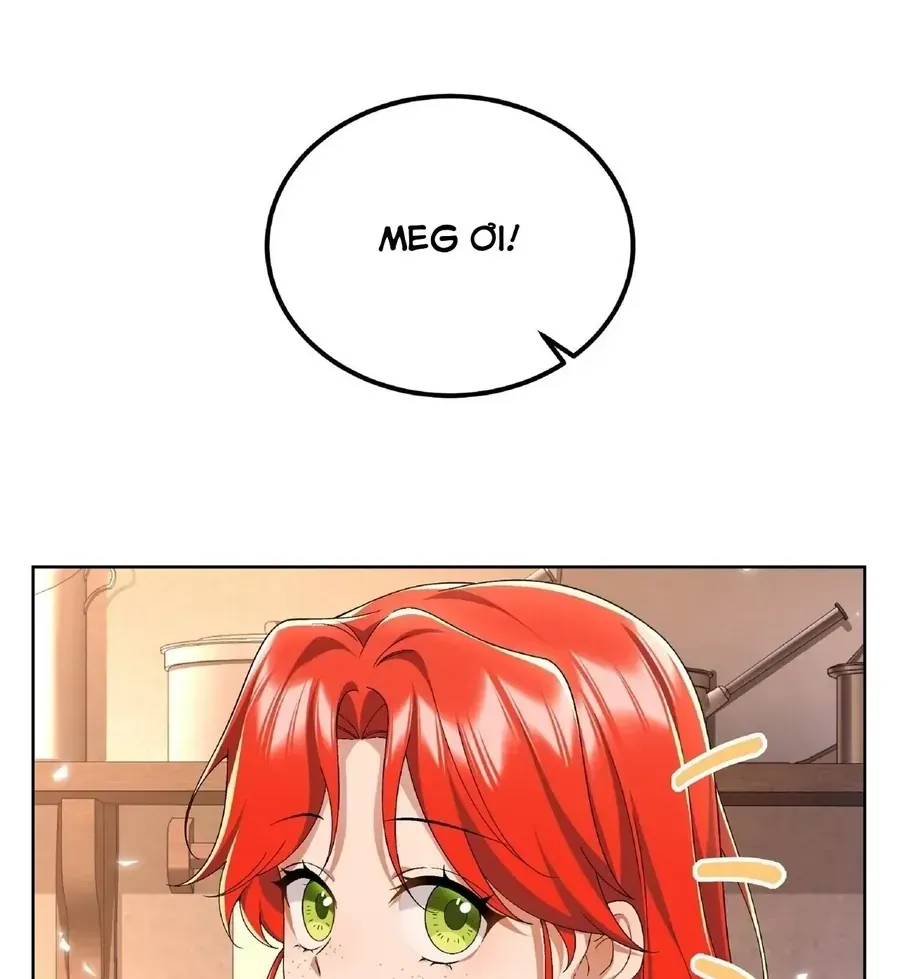 Tôi Sẽ Rời Đi Mà Không Cứu Kẻ Phản Diện Chap 7 - Next Chap 8