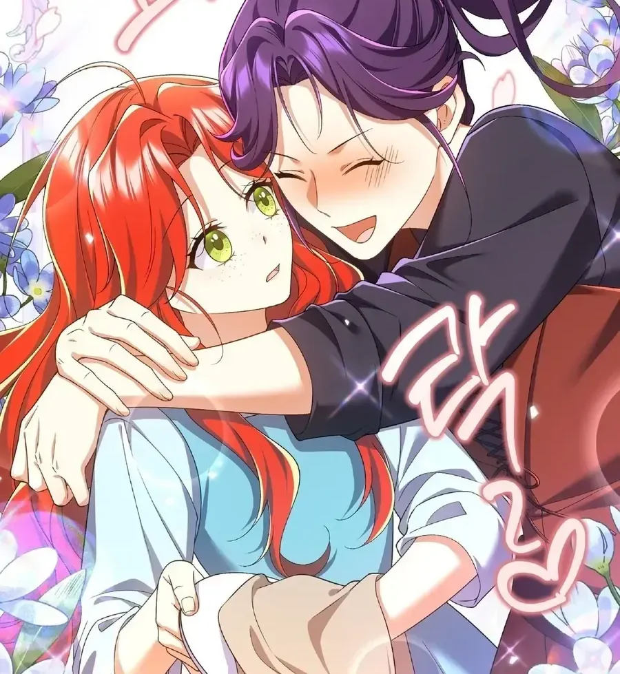 Tôi Sẽ Rời Đi Mà Không Cứu Kẻ Phản Diện Chap 7 - Next Chap 8