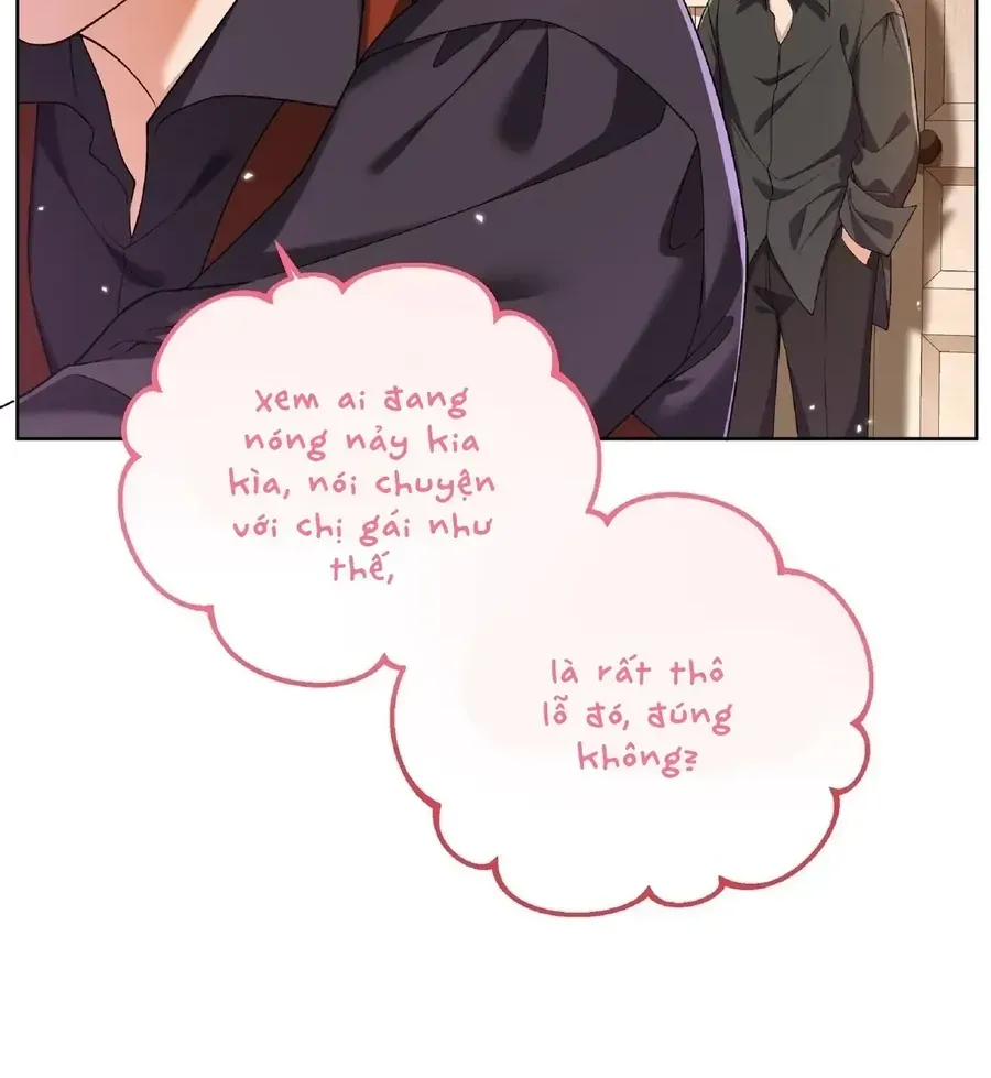 Tôi Sẽ Rời Đi Mà Không Cứu Kẻ Phản Diện Chap 7 - Next Chap 8