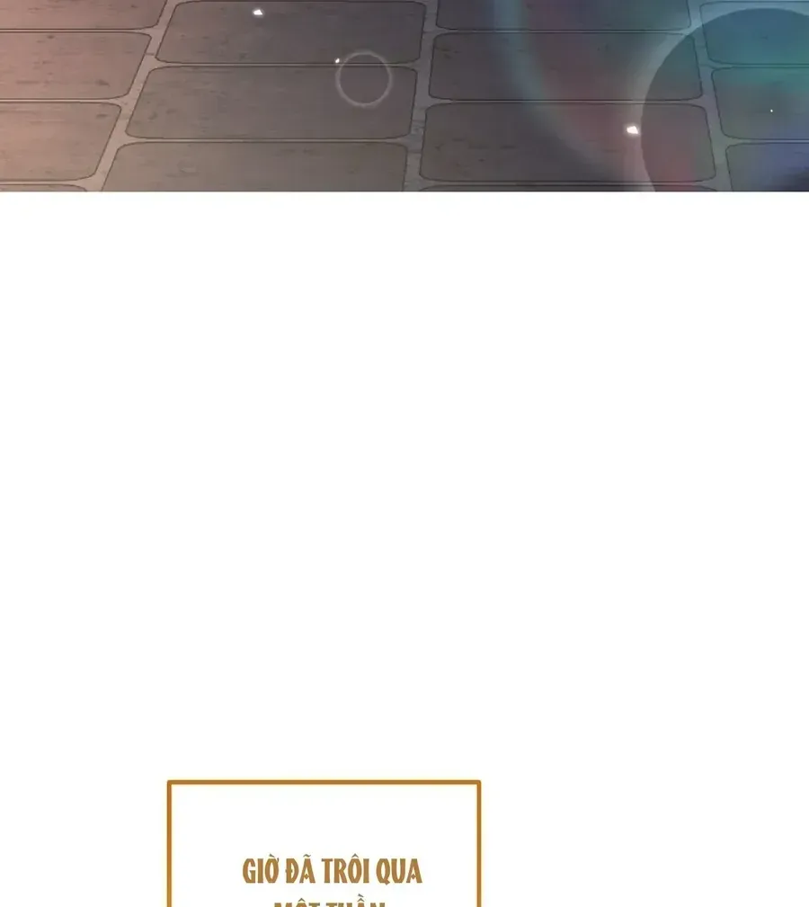 Tôi Sẽ Rời Đi Mà Không Cứu Kẻ Phản Diện Chap 7 - Next Chap 8