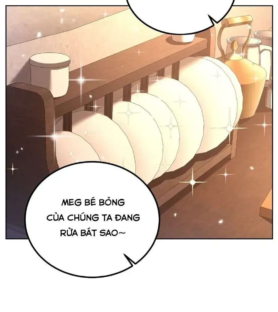 Tôi Sẽ Rời Đi Mà Không Cứu Kẻ Phản Diện Chap 7 - Next Chap 8