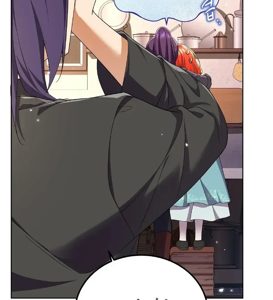 Tôi Sẽ Rời Đi Mà Không Cứu Kẻ Phản Diện Chap 7 - Next Chap 8