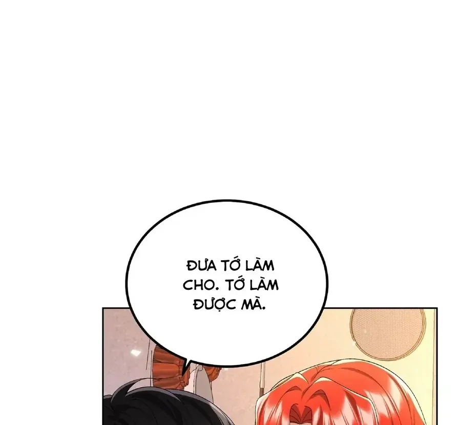 Tôi Sẽ Rời Đi Mà Không Cứu Kẻ Phản Diện Chap 7 - Next Chap 8