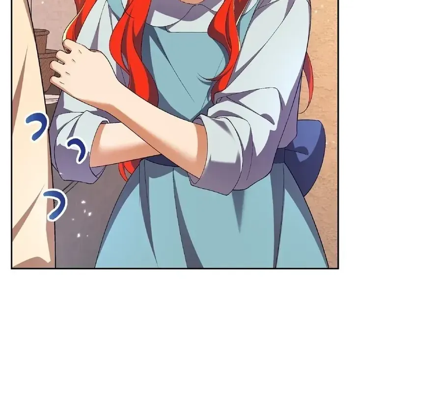 Tôi Sẽ Rời Đi Mà Không Cứu Kẻ Phản Diện Chap 7 - Next Chap 8