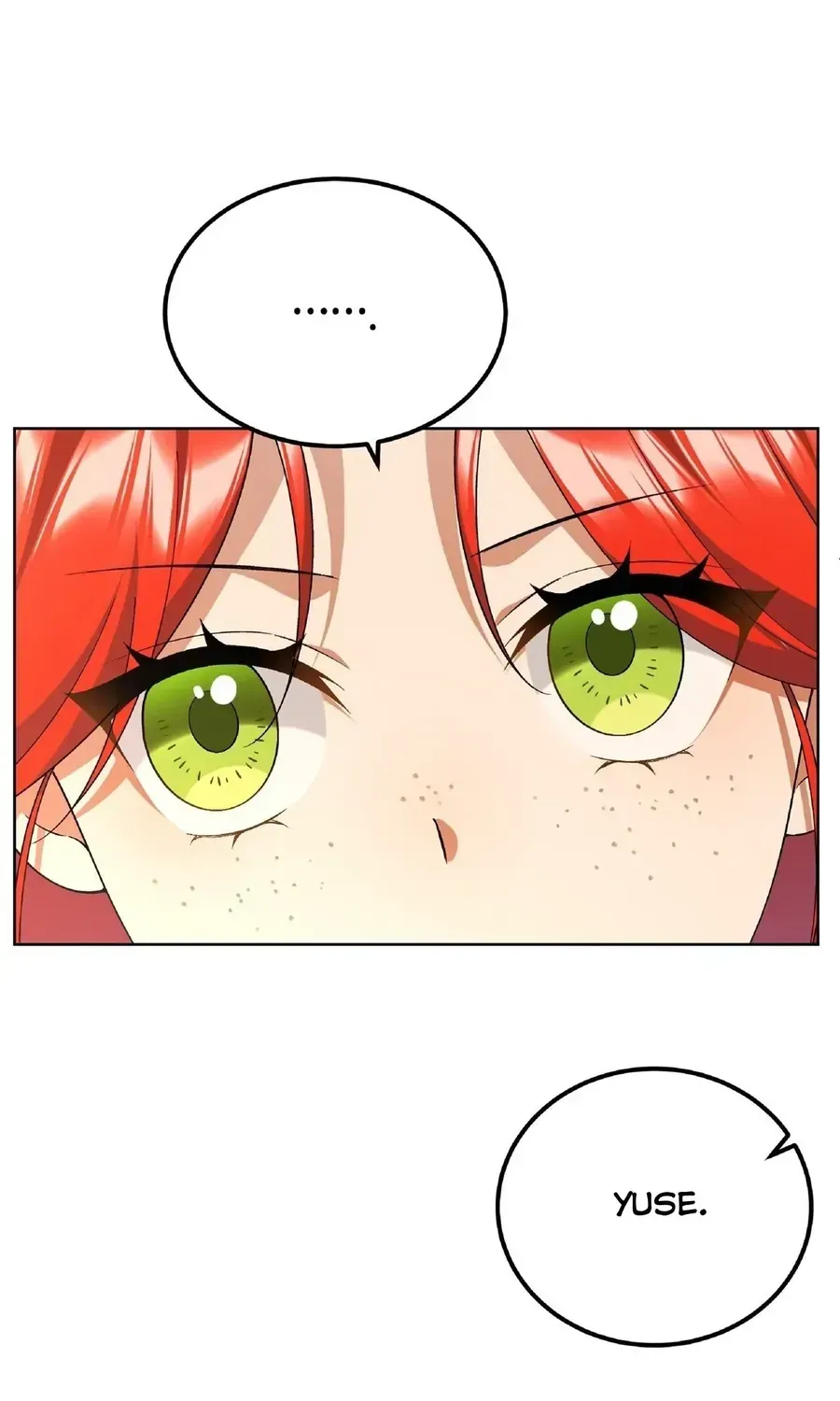 Tôi Sẽ Rời Đi Mà Không Cứu Kẻ Phản Diện Chap 7 - Next Chap 8