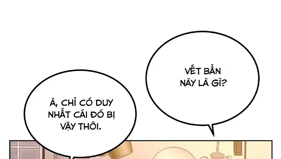Tôi Sẽ Rời Đi Mà Không Cứu Kẻ Phản Diện Chap 7 - Next Chap 8